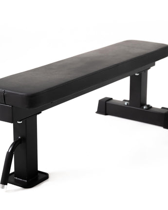 Force USA Pro Series Flat Bench