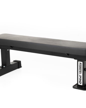 Force USA Pro Series Flat Bench