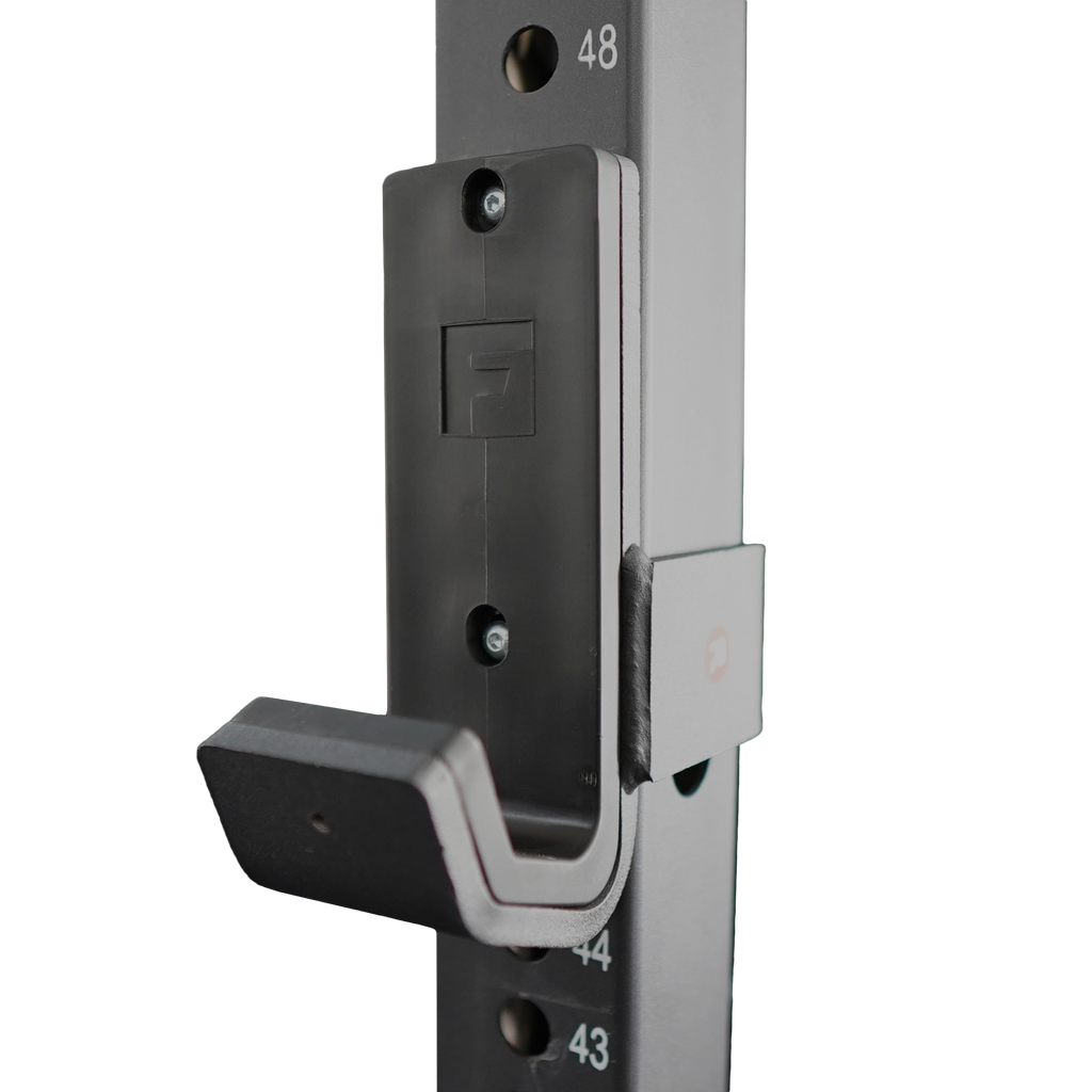Force USA MyRack J-Hook Conventional