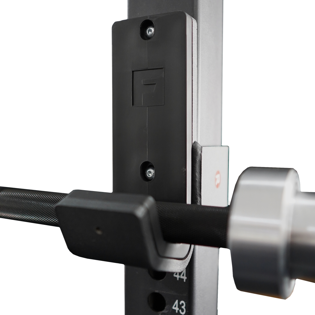 Force USA MyRack J-Hook Conventional