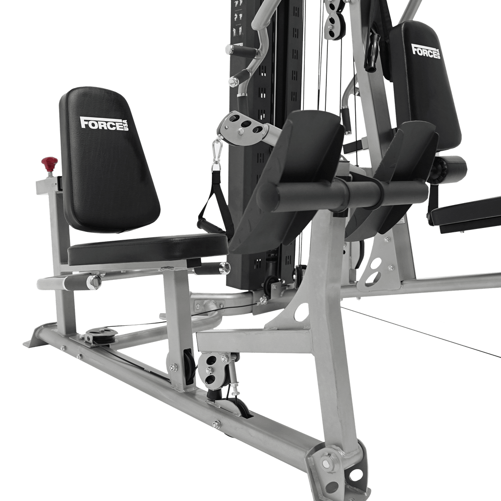 Force USA Home Gym Pro 2
