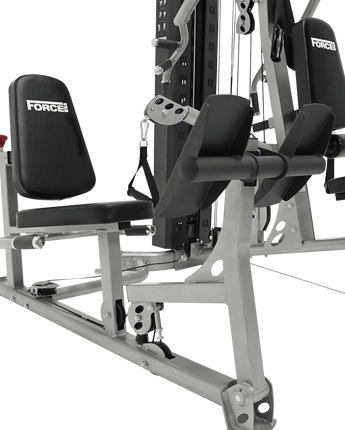 Force USA Home Gym Pro 2