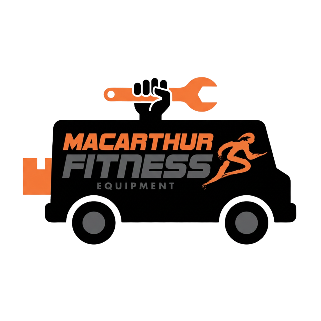 Delivery & Installation