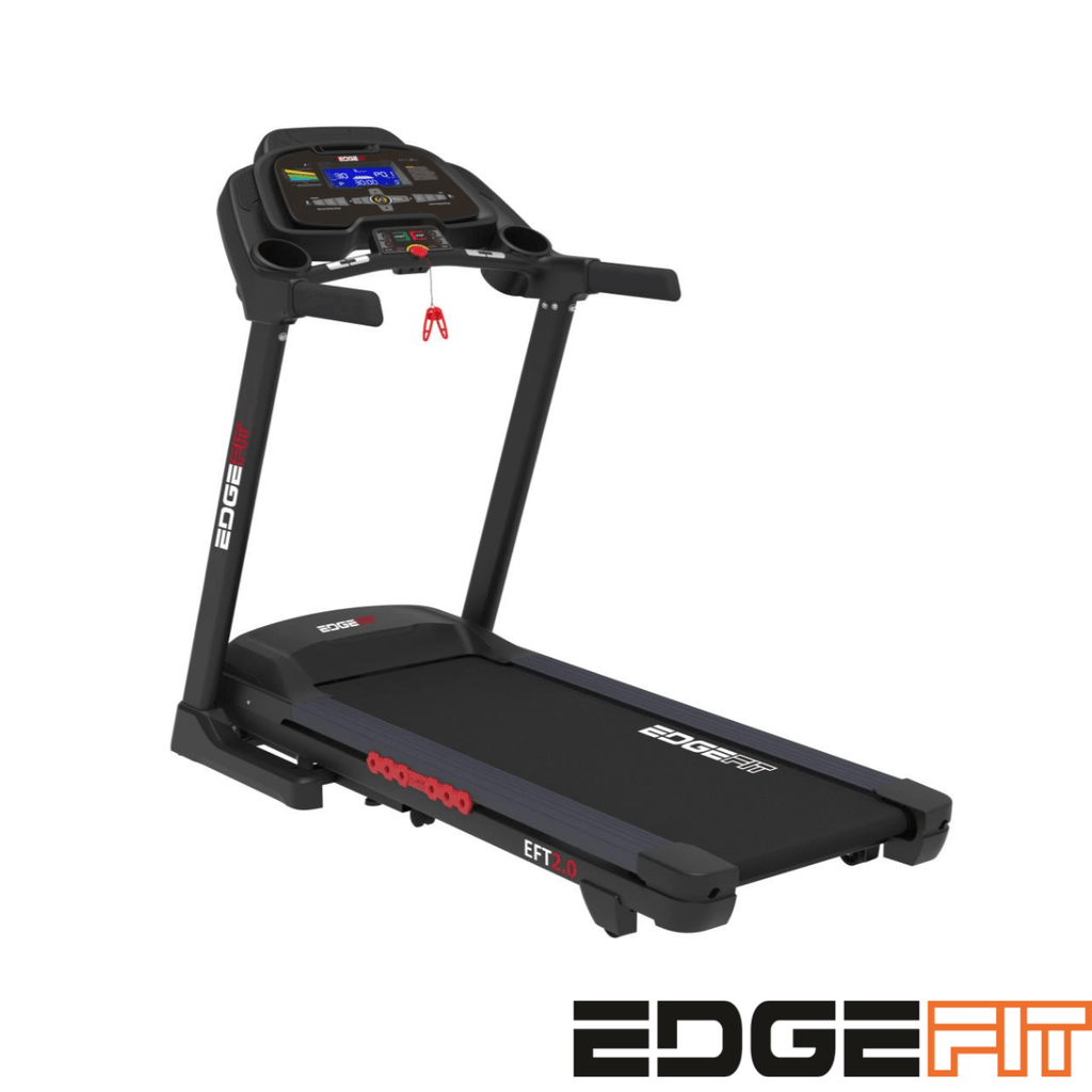 Edgefit EFT2.0 Treadmill