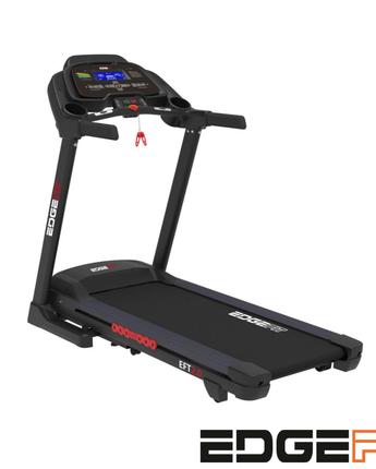 Edgefit EFT2.0 Treadmill