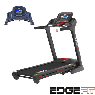 Edgefit EFT4.0 Treadmill