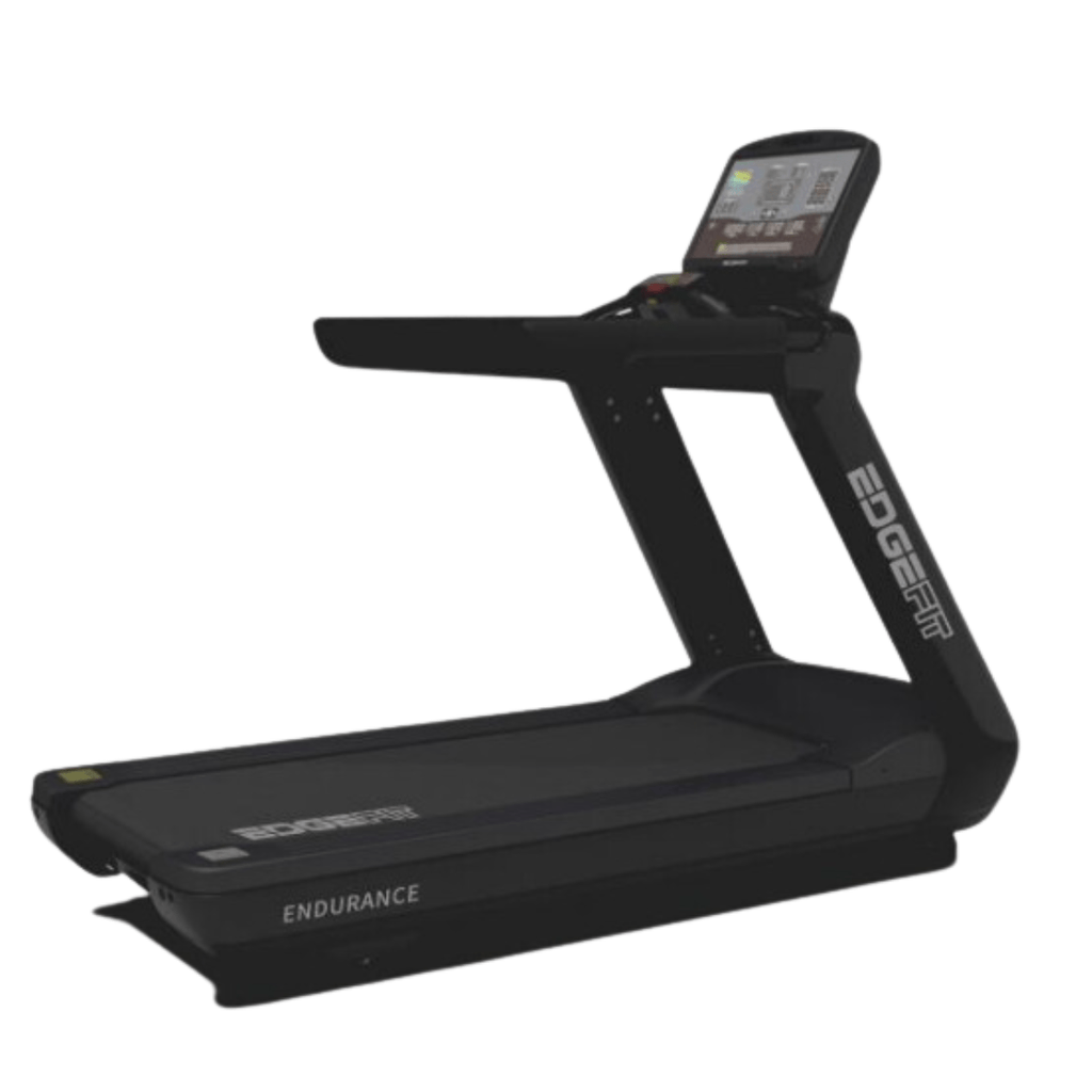 Endurance Commercial Treadmill