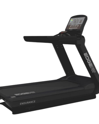 Endurance Commercial Treadmill