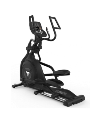 Edgefit Endurance Front Drive Elliptical
