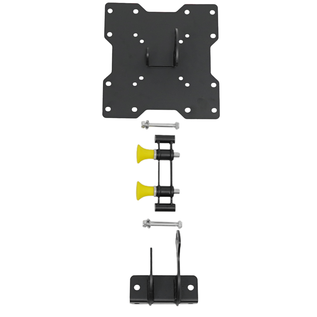 Force USA G20 TV Mounting Bracket Attachment
