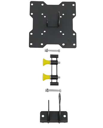 Force USA G20 TV Mounting Bracket Attachment