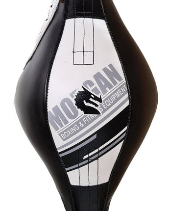 MORGAN AVENTUS FLOOR TO CEILING BALL + ADJUSTABLE STRAPS