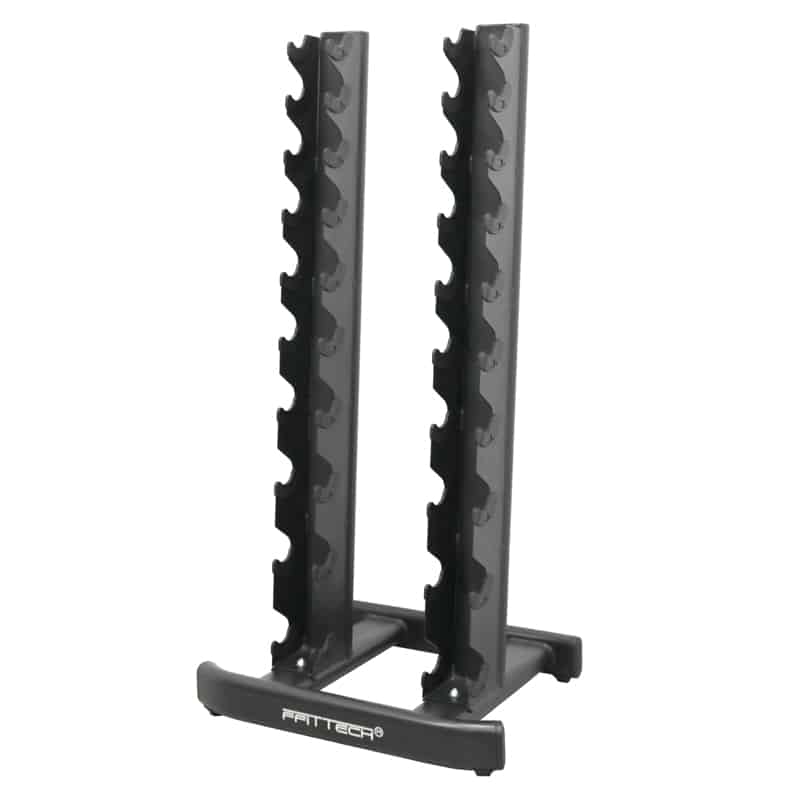 FFITTECH Dumbbell Tower