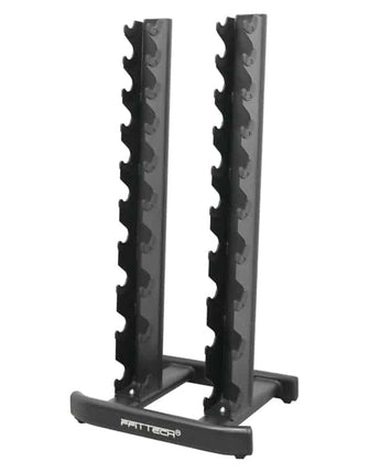 FFITTECH Dumbbell Tower