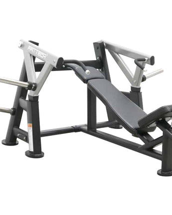 FFITTECH Plate Loaded Incline Chest Press