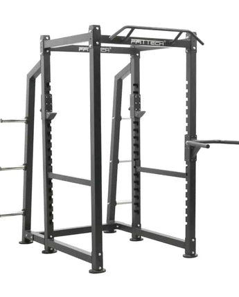 FFITTECH Power Rack