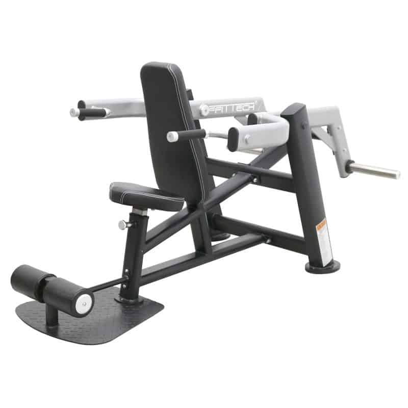 FFITTECH Plate Loaded Tricep Pushdown