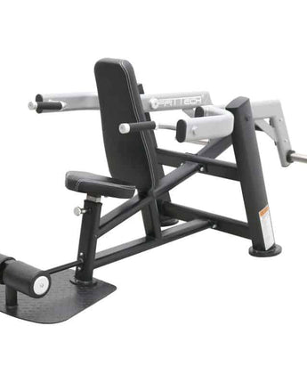 FFITTECH Plate Loaded Tricep Pushdown