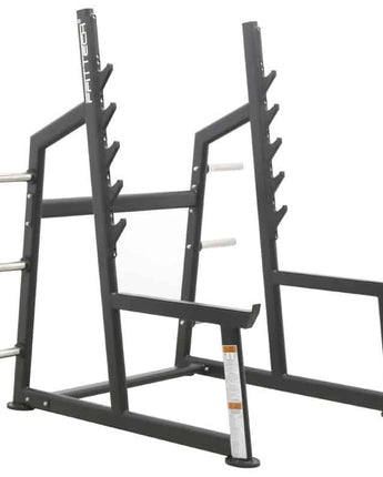 FFITTECH Squat Rack