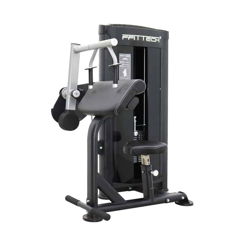 FFITTECH Tricep Machine