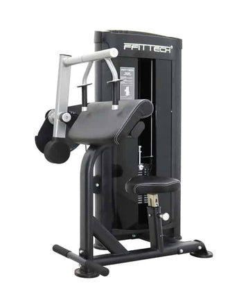 FFITTECH Tricep Machine