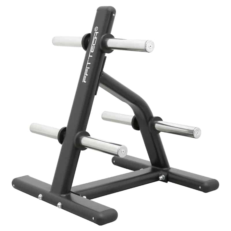 FFITTECH Weight Rack