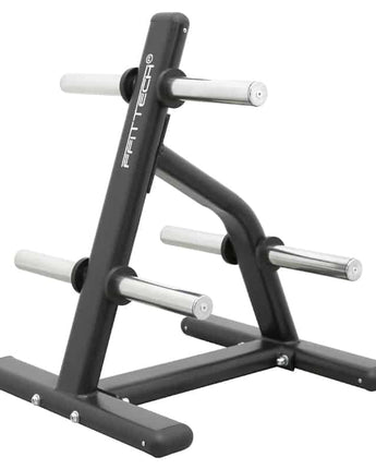 FFITTECH Weight Rack