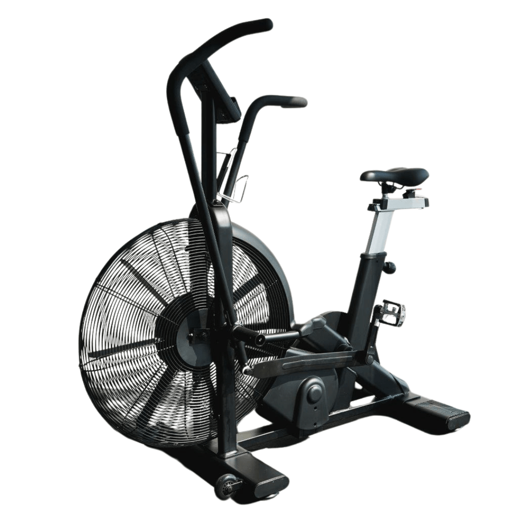 FleetX FXAB7 Light Commercial Air Bike