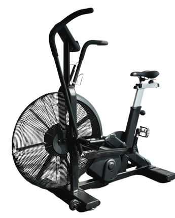 FleetX FXAB7 Light Commercial Air Bike