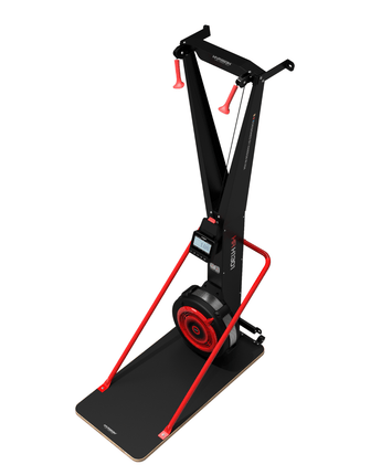 Harison Multi-function Ski Training Machine