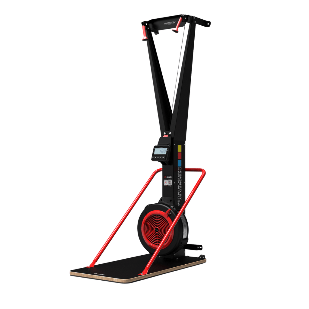 Harison Multi-function Ski Training Machine