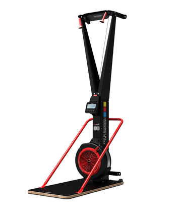 Harison Multi-function Ski Training Machine