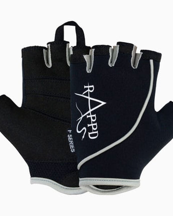 Rappd F series Training Gloves - Womens