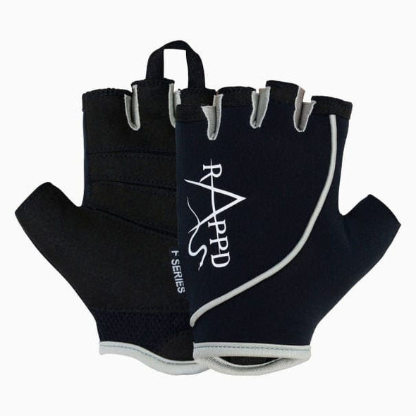 Rappd F series Training Gloves - Womens