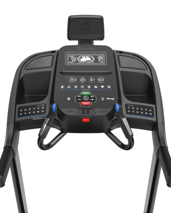 Horizon 7.0AT Treadmill