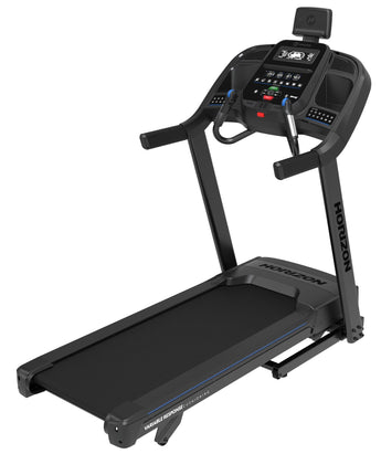 Horizon 7.0AT Treadmill
