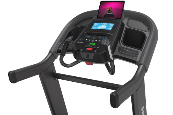 Horizon Fitness T7.4AT Treadmill