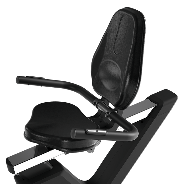 Horizon Fitness 5.0R Recumbent Bike