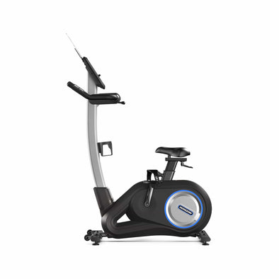 Horizon Fitness Paros 3.0 Upright Bike