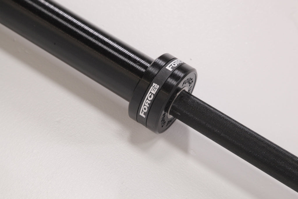 Force USA The Gunner Barbell