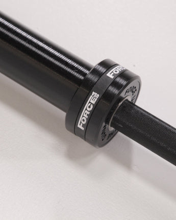 Force USA The Gunner Barbell