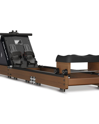 Kingsmith WR20 Tri-Fold Water Rowing Machine