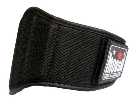 MORGAN V2 ENDURANCE WEIGHT BELT [X Large]