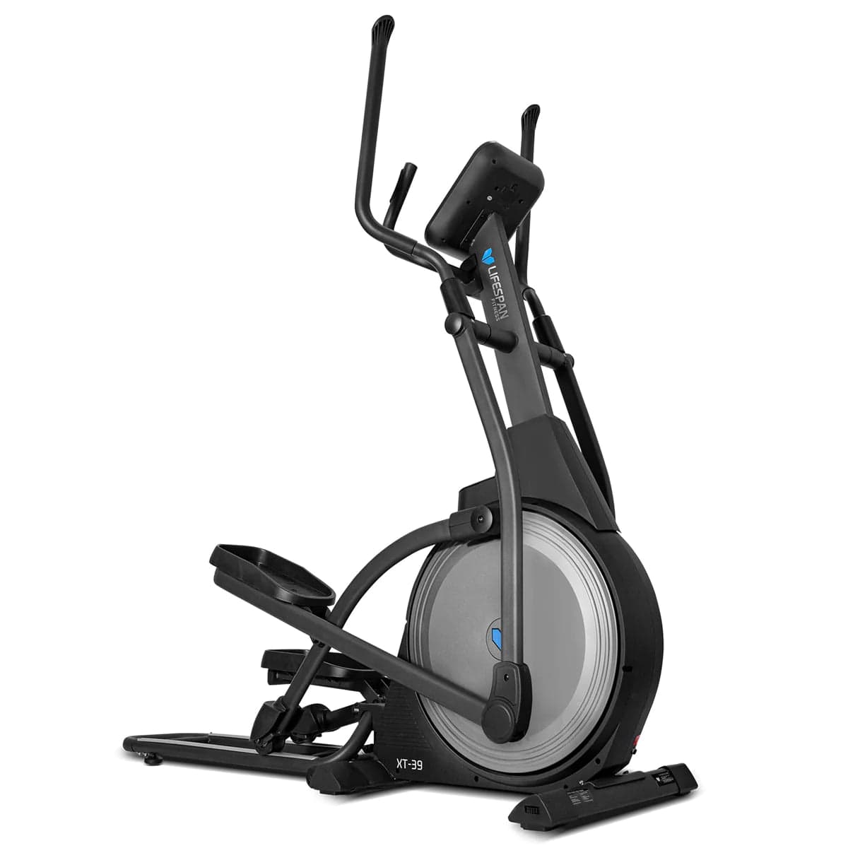 Lifespan fitness xt44 cross trainer sale