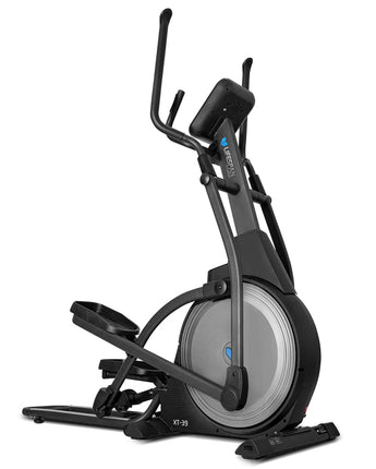 Lifespan Fitness XT-39 Folding Cross Trainer