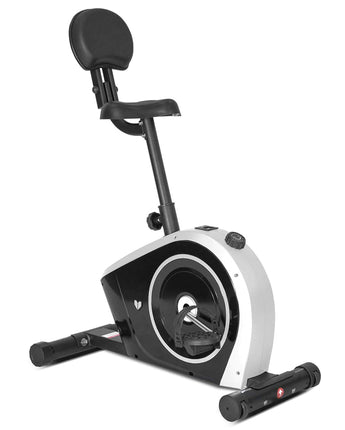 Lifespan Fitness Cyclestation 3 Under Desk Exercise Bike