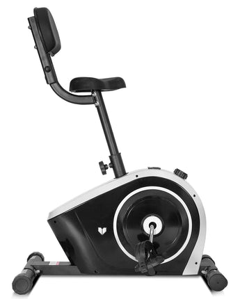 Lifespan Fitness Cyclestation 3 Under Desk Exercise Bike