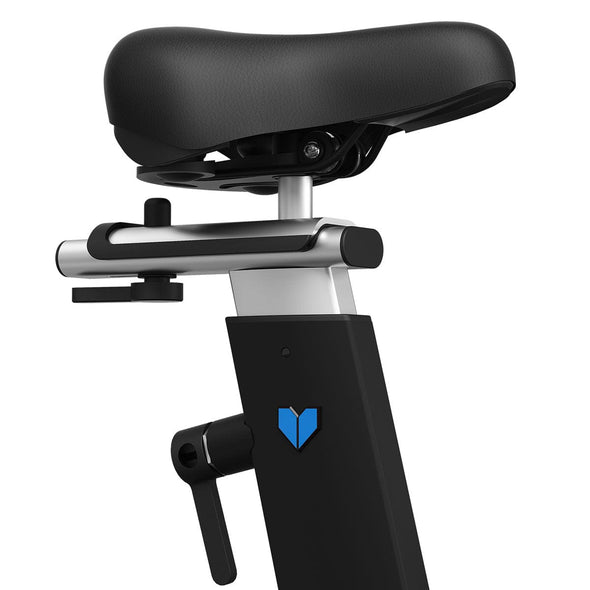 Lifespan Fitness Delta 1.0 Spin Bike