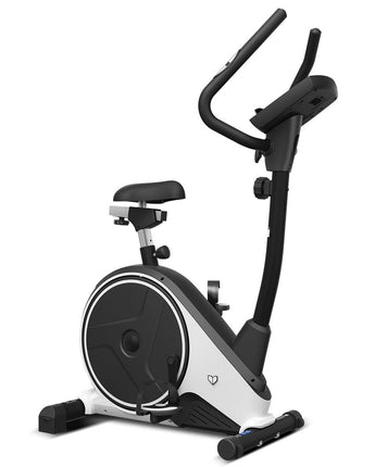 Lifespan Fitness Delta 2.0 Exercise Bike