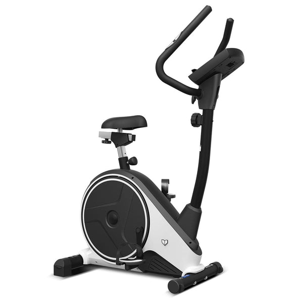 Lifespan Fitness Delta 2.0 Exercise Bike